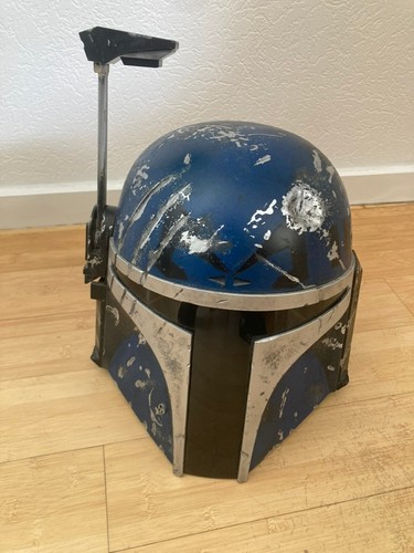 Star wars mandalorian helm - wars,