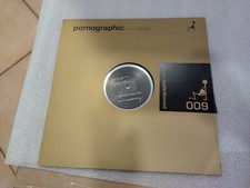 Various - The Ninth Porn Cut -