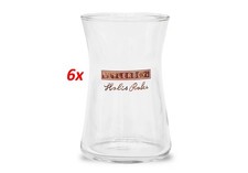 6x Beylerbeyi Göbek Raki