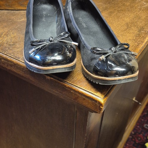 Graceland damen ballerinas - graceland,