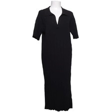 H&M, Polokleid, Größe: XS