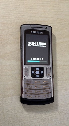100 original samsung - 100%,