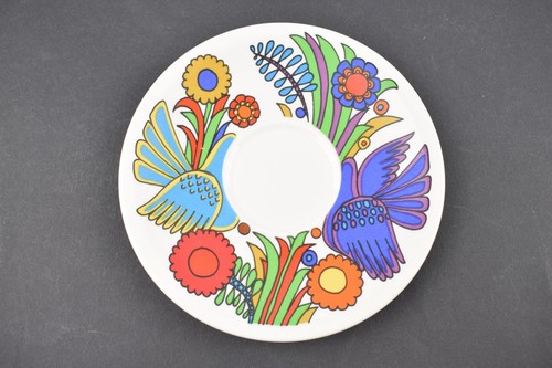 Villeroy boch acapulco - &,