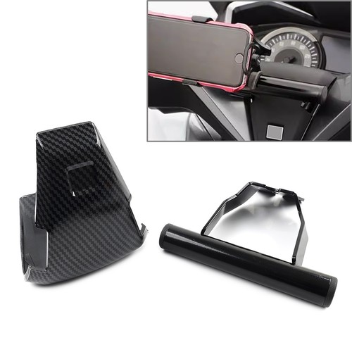 1pcs nadelschutz 209009 - 1pcs,