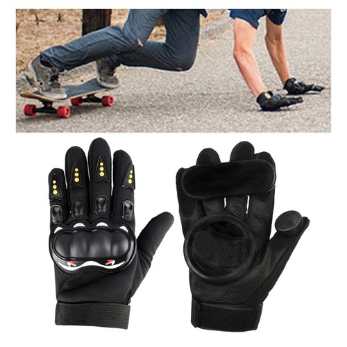 Skateboard handschuhe - skateboard,