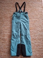 Killtec Skihose für Mädchen