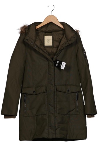 Esprit mantel damen - esprit,