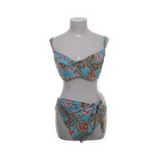 Cyell, Bikini, Größe: 38