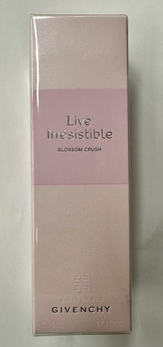 Givenchy live irresistible - givenchy,