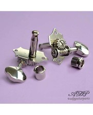 Mechaniken Gotoh Nickel