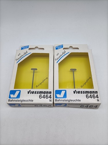 2er set viessmann - 2er,