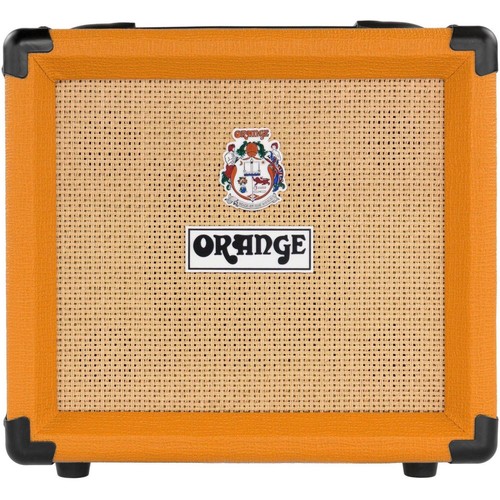 Orange crush - orange,
