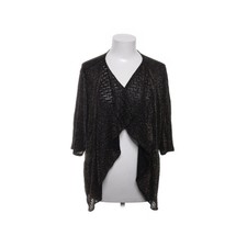 Soaked in Luxury, Bolero