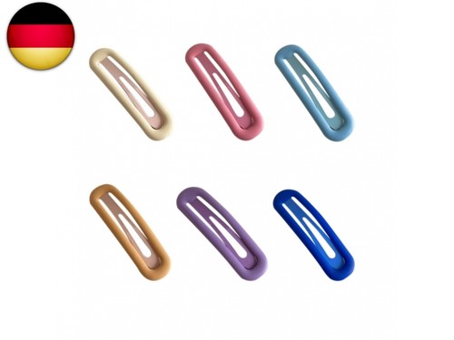 Stücke metall snap - stücke,