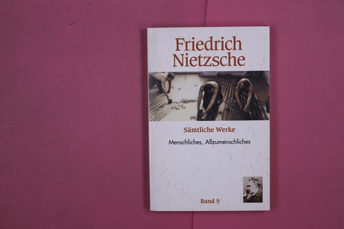 273821 friedrich nietzsche - friedrich,