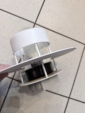 Jens Møller Jensen × Louis