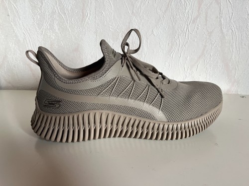Skechers schuhe herrenschuhe - skechers,