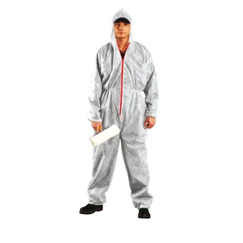 Maleranzug xxxl von reis - xxxl,