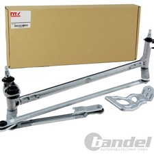 NTY WISCHERMOTOR VORNE PASSEND