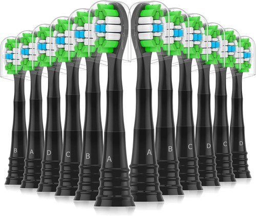 Philips sonicare - philips,