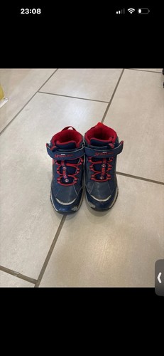 Kinder winter schuhe - kinder,