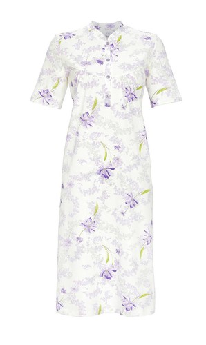 Ringella damen nachthemd - damen,