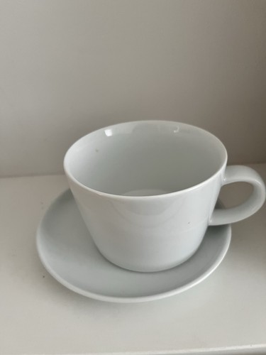 Kahla große tasse für - kahla.,
