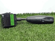 96230798 CLEAN COMMAND / 9.PIN