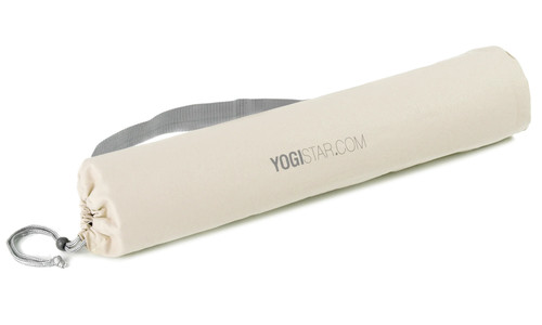 Yogatasche yogibag basic - yogatasche, yogibag®