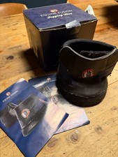 hufschuh pferd Equine Fusion