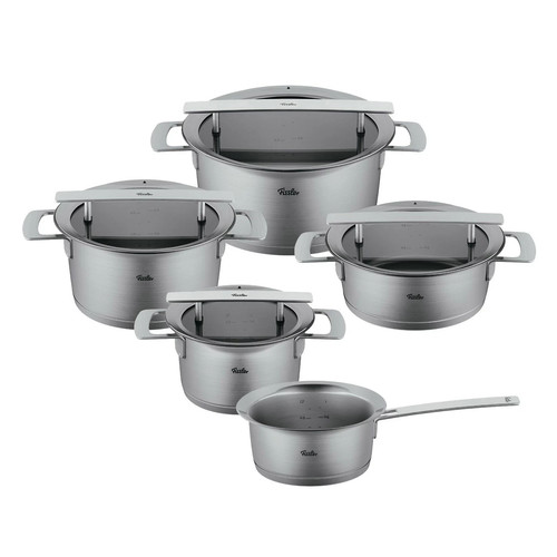 Fissler phi collection topfset - collection,