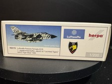 1:200 Herpa Wings 552172