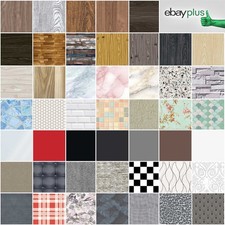 Klebefolie Möbelfolie matt