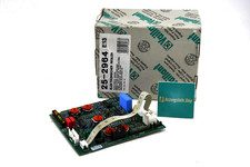 Vaillant Elektronischer Regler