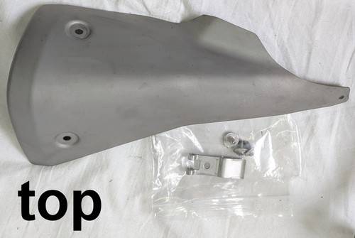 Bmw r1200rs r1200r k53 - k53, k54