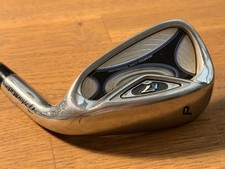 TaylorMade R7 Pitching Wedge