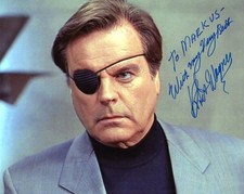 Robert wagner seltenes - wagner,