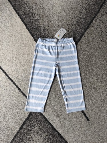 Leggings 146 152 - leggings, 146/152