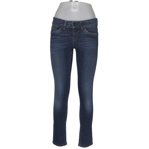 Pepe jeans größe - jeans,,