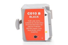 XL Tinte kompatibel zu Canon