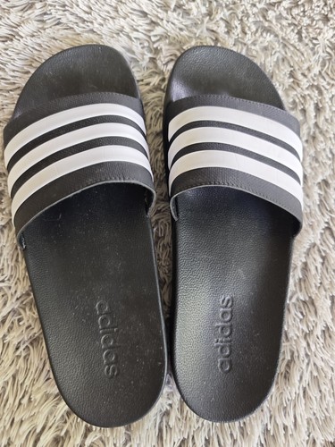 Adidas aqua adilette - adidas,