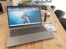 Lenovo ThinkBook 15 G2 ITL