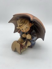 Hummel Figur 152 / 0 B -