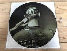 The razor edge picture - razor's,
