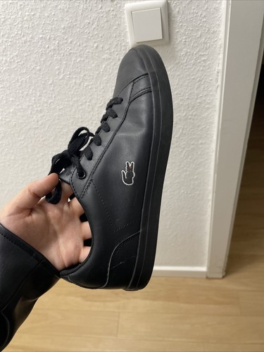 Schuhe damen leder - 38,