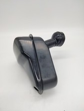 Simson KR51 Schwalbe Ansauggeräuschdämpfer Luftfilter Luftfilterkasten Neu Duo 