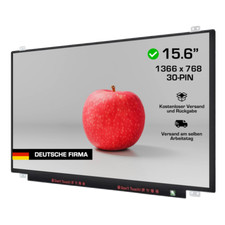 Display HP 255 G7 LCD 15.6"