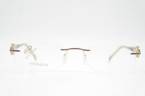 Brille stepper 91310 - brille, si-91310