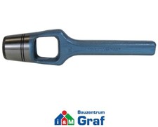 HaWe Henkel-Locheisen