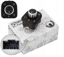 OEM SPIEGELSCHALTER SCHALTER